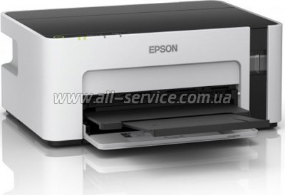  A4 Epson M1120  WI-FI   (C11CG96405)