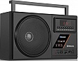  REAL-EL X-700