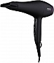  Ardesto HD-Y222PRO