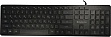  Defender Balance LQ LED USB UA Black (450790)