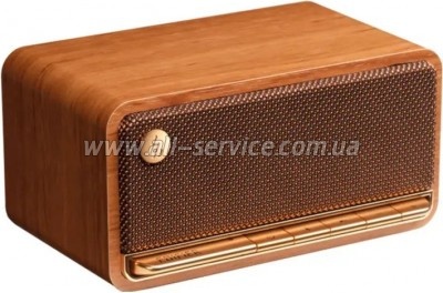   Edifier MP230 Brown (MP230brown)