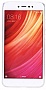  T-PHOX Xiaomi Redmi note 4 - Armor TPU  Transperent (6373888)