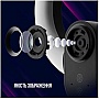 - Lorgar Circulus 910 Streaming 5MP 1944 Auto Focus Stereo (LRG-SC910)
