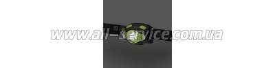  EMOS P3536