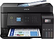 МФУ Epson L5590 WiFi (C11CK57404) МФУ Epson L5590 WiFi (C11CK57404)