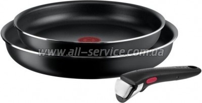 ����� ������ Tefal Ingenio Easy Cook Clean (L1549013)
