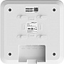   Wi-Fi Ruijie Networks RG-RAP2260 G
