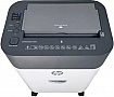   HP OneShred Auto 100CC (2818) (873630)
