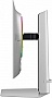 Samsung LS27DG600SIXCI