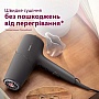  Philips BHD504/00