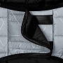  WAUDOG Clothes  XS (5490)