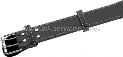  Ecofit MD1646 1250(L)*11(W)mm (00023695)