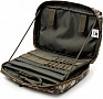    Vinga Tactical Military universal 10-11