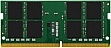 ������ ������ ��� �������� SoDIMM DDR4 16GB 3200 MHz Kingston (KVR32S22S8/16)