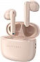  Vention Elf Earbuds E03 Pink Sand (NBHP0)