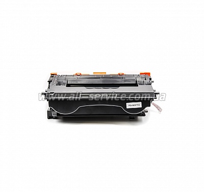 �������� PowerPlant HP LJ Enterprise M607dn/ M631h � ����� (CF237A)