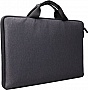   Acer 15.6