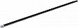 �������������� ������� CET HP LJ P2015/ M475 ������ RM1-4248/ RM1-1461/ RM1-8062 (CET3123)