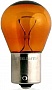  Philips 21W (12496 LLECO CP)