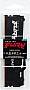     DDR5 32GB 5200 MHz Beast RGB EXPO Black Kingston Fury (ex.HyperX) (KF552C40BB2A-32)