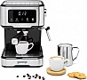    Gorenje ESCM15CD