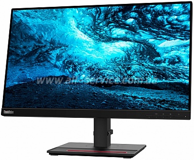  23" Lenovo ThinkVision T23i-20 (61F6MAT2UA)