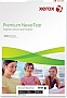  matte Xerox Premium Never Tear 95mkm A4 100. (003R98056)