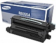    Samsung Imaging Unit SCX-6545N/ SCX-R6555A (SV223A)