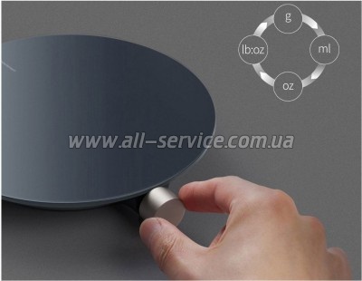 ���� Xiaomi QWCFC001