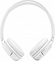 �������� JBL Tune 530BT White (JBLT530BTWHTEU)