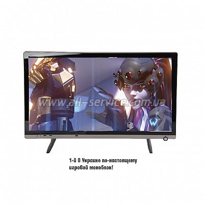  ARTLINE Gaming M95 (M95v10)