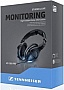 �������� Sennheiser HD 280 PRO (506845)