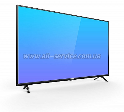  TCL 50" 50DP600