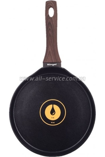 ��������� ������� Ringel Canella 22�� (RG-1100-22 p)