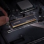  SSD M.2 2280 1TB ADATA (ALEG-960M-1TCS)