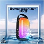   Promate Spectro-20 20W Black (spectro-20)