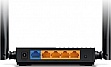  TP-Link ARCHER A64 (ARCHER-A64)