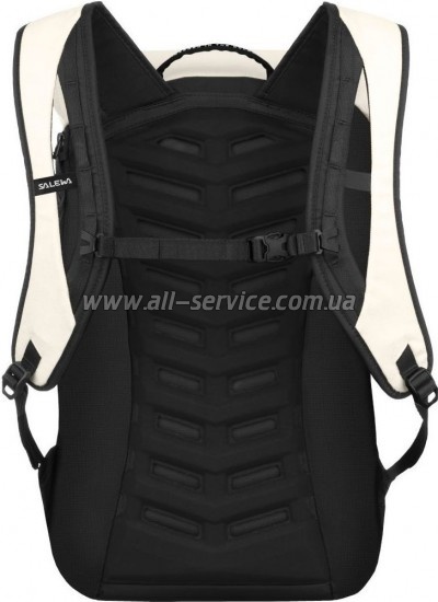   Salewa Fanes 24L 1433 7260 - UNI - / (013.003.1471)
