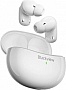 �������� Blackview AirBuds 30 White (6931548317906)