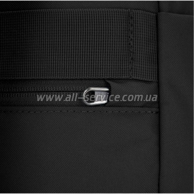 ������ ������������� Pacsafe Go 15L ������ (35110130)
