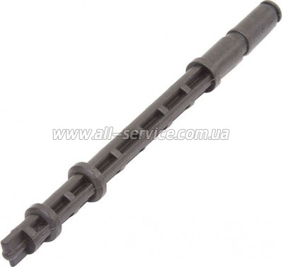 Ось ролика захвата АНК HP LJ 1160/ 1320/ 2035/ RC1-3471-000 (21020) Ось ролика захвата АНК HP LJ 1160/ 1320/ 2035/ RC1-3471-000 (21020)