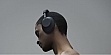 �������� Sony WH-1000XM6 Black (WH1000XM6B.E)
