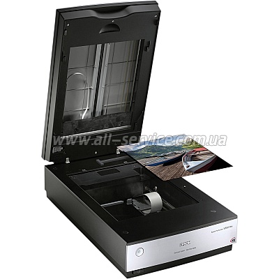 ������ �4 Epson Perfection V850 Pro (B11B224401)