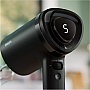  Philips HR3781/10