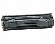  HP LJ P1005/ 1006 (CB435A) ( )