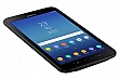  Samsung Galaxy Tab Active 2 T395 (SM-T395NZKASEK) Black