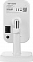   Hikvision DS-2CD2423G2-IW(W) (2.8)