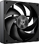 Кулер для корпуса ID-Cooling AF-1230-K Кулер для корпуса ID-Cooling AF-1230-K