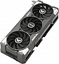  ASUS GeForce RTX5060 8Gb TUF GAMING OC (TUF-RTX5060-O8G-GAMING)