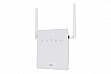 Wi-Fi   Ergo R0516 4G LTE